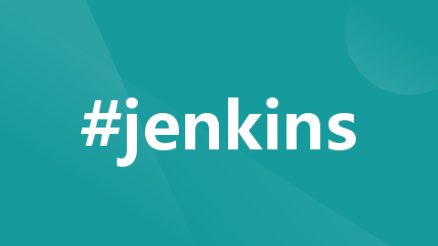 在Jenkins Pipeline中获取自上次成功构建后的文件变更